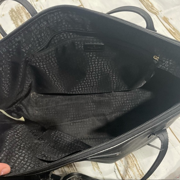 Kate Spade New York Tote Bag - Picture 9 of 10